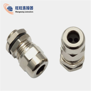 M64 M88 M72 M80 M100 M75 优质不锈钢304电缆防水接头公制M63
