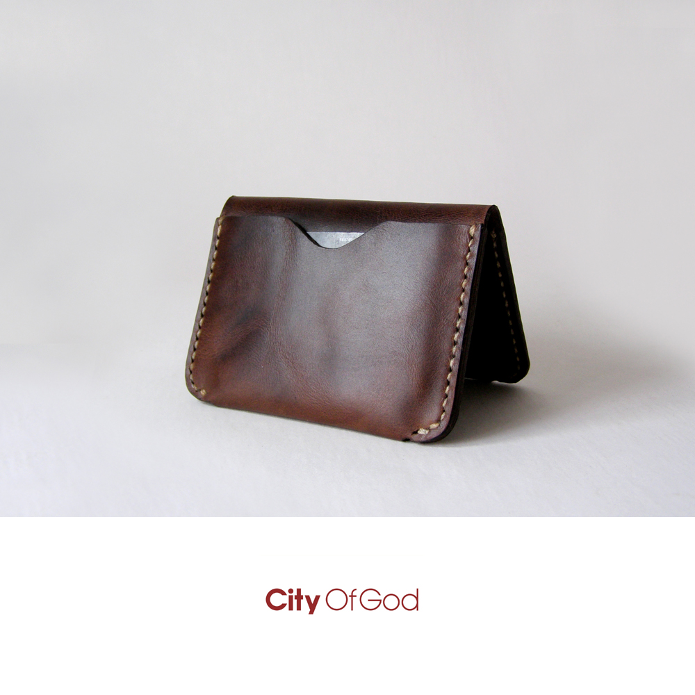 男用超薄真皮驾照夹零钱包女式卡包男士卡套名片包手工品质牛皮包