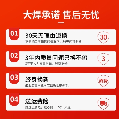 潜水泵家用220V抽水泵不锈钢高扬程清水泵农用T污水泵抽粪水机