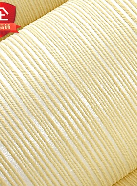 沪达墙纸非自粘无胶刷胶家用家装无纺布室内全屋卧室客厅餐厅壁纸