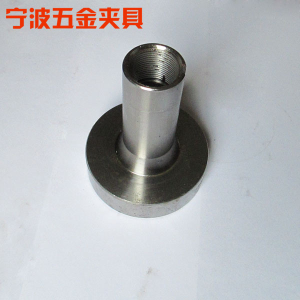 金火0620仪表车床配件夹头非标加大加厚规格齐全欢迎咨询