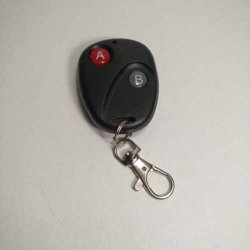 绿光 12线主板 带遥控 水平仪通用款 配件 进口用 输入3.7V OUT8V