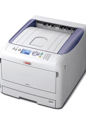 极速OKI C831  OKI C811 C841C830L c833双面器/电源板/纸盒