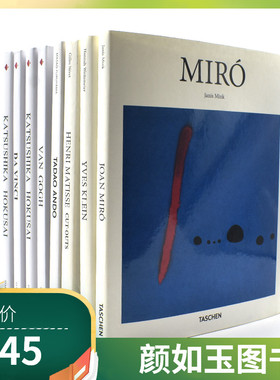 精装封套可翻页书柜玄关t家具样板房间酒店装饰摆件真书道具艺术