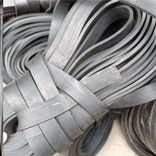 轮胎篷布用摩托小货车皮牛筋橡皮筋带快递绳捆绑带绳篷布带行李绳