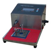 60A防酸渗透性能测试仪