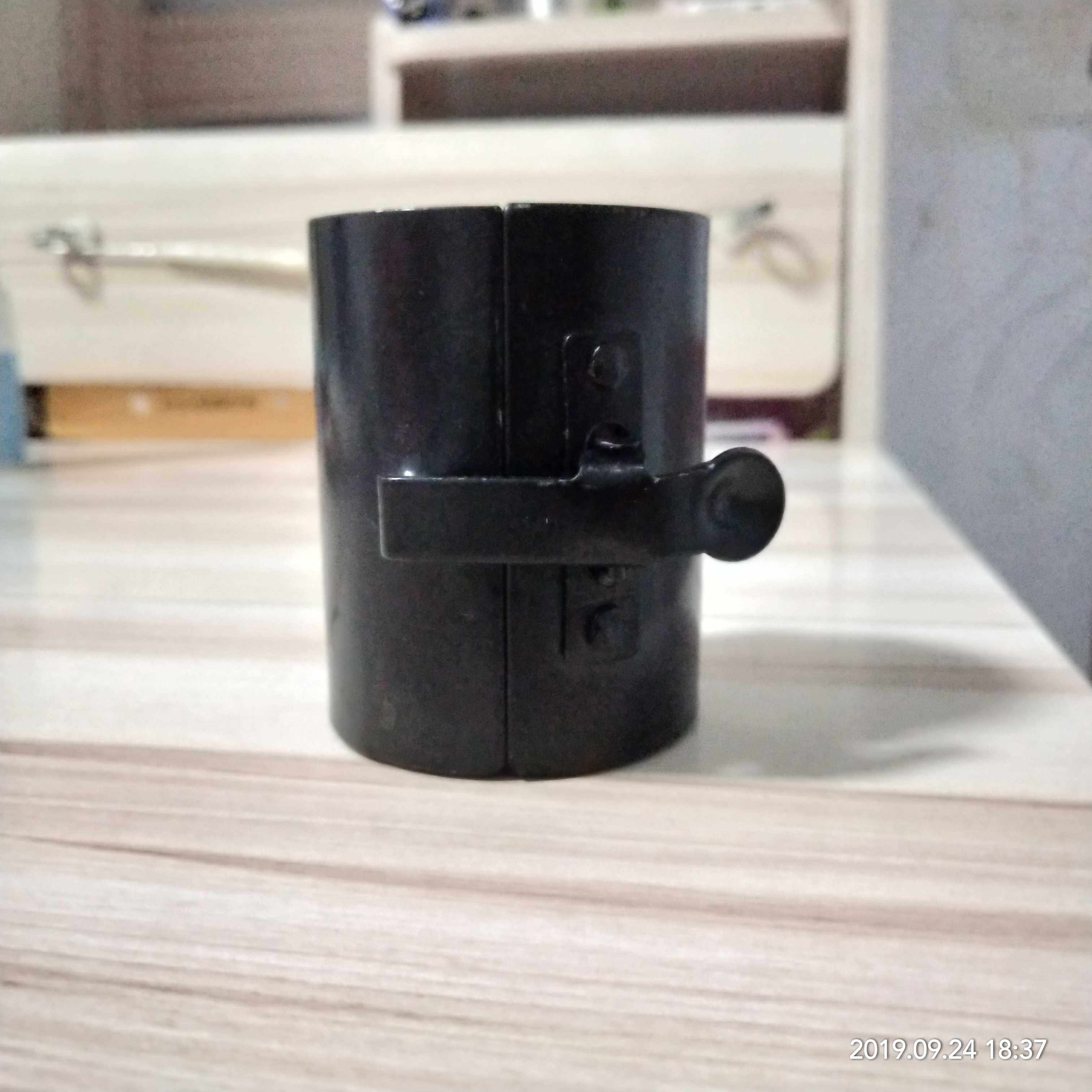 北京祥祺牌钢筋电渣压力焊卡具药筒药罐药盒免垫布双底沙桶 药铲,五金/工具,其他机电五金,淘宝优惠券,粉丝福利购,淘宝优惠卷