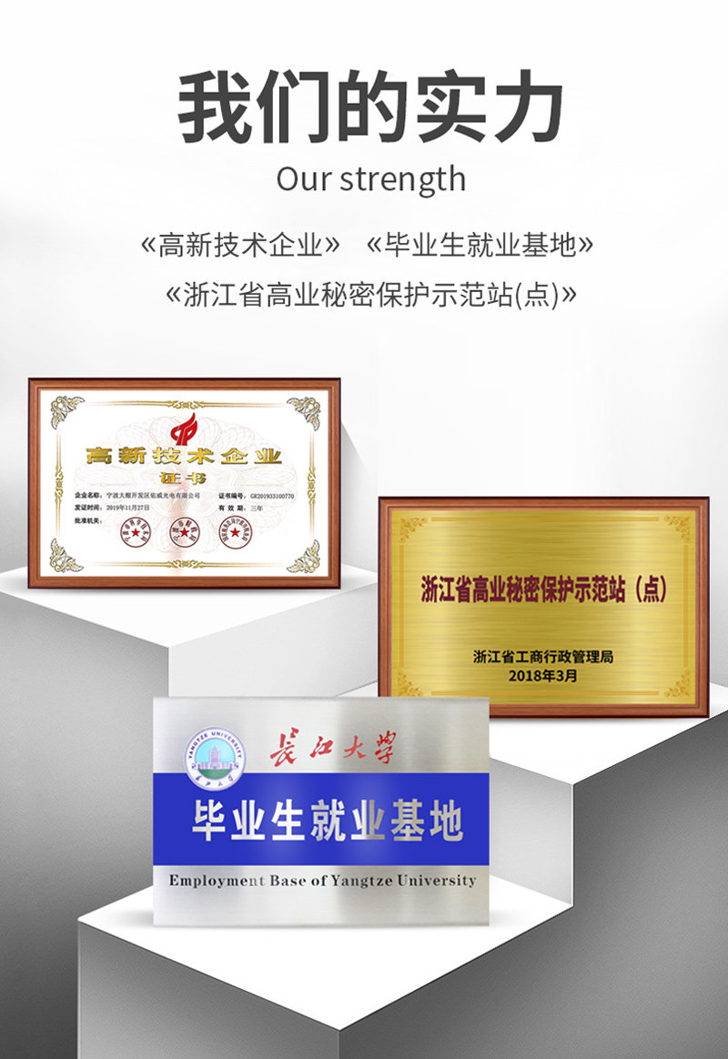 【抢先加购】紫外线消毒灯杀菌灯家用车移动式臭氧灯管幼儿园食堂