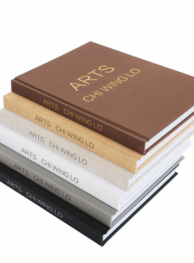 优选样板房英文装饰书仿真书售楼处客厅书房书架层架桌面软装饰品