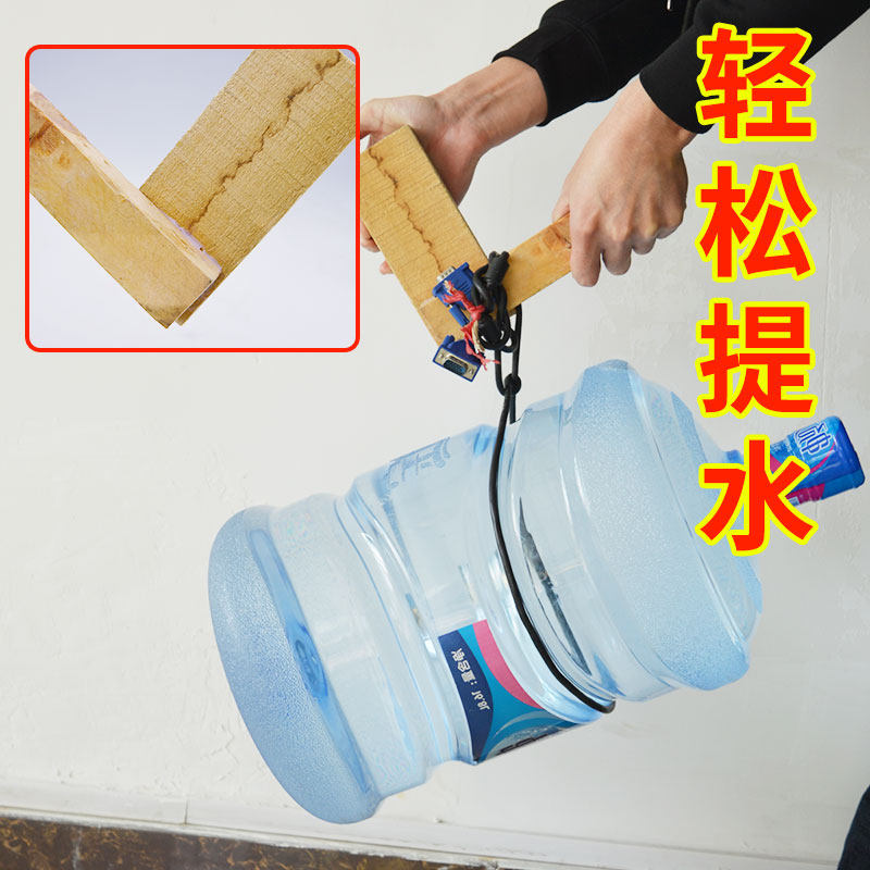 青红AB胶水快干强力胶陶瓷塑料陶瓷木材铝合金金属粘合剂代替焊接