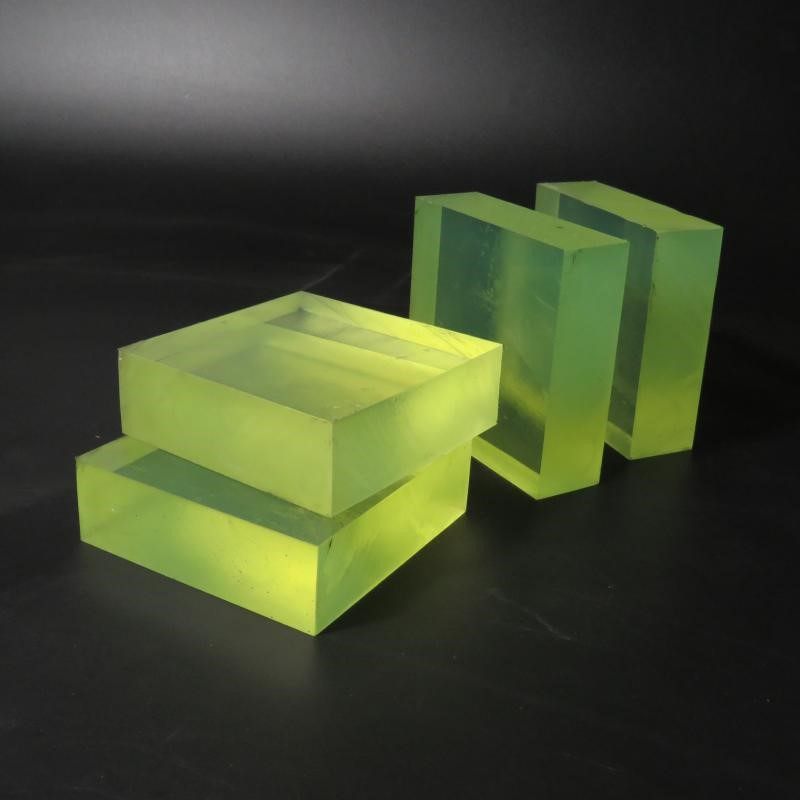 聚氨酯方板聚氨酯卷板PU板牛筋板优力胶板弹力胶板橡胶板减震垫板,纺织面料/辅料/配套,服装加工设备,淘宝优惠券,粉丝福利购,淘宝优惠卷