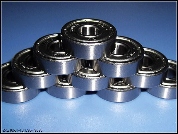 滚珠轴承6800/6801/6802/6803-6810/6900/6901/02/03/04/05/06/10