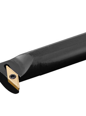 数控内孔刀96度S16Q/S20R/S25S/S32T-SVWBR16/S20R-SVWBR11/SVWBL