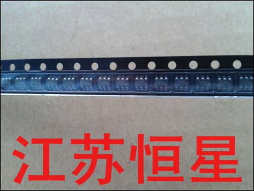 贴片6脚 OB2263MP 丝印63 63A23P OB2263CP 63A34  电源管理芯片