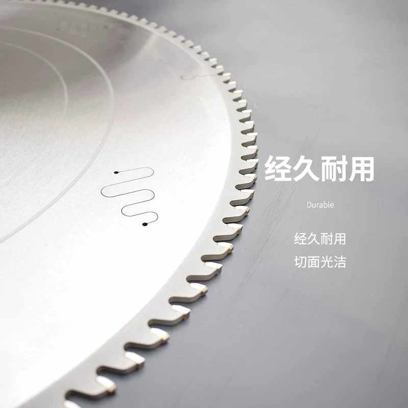 合金锯片4寸7寸9寸10/12/14寸木工用合金圆锯片 杉山切割片角磨片