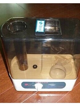 YH-40BB60B90B养护箱超声波加湿器水泥混凝土标准养护箱加湿器