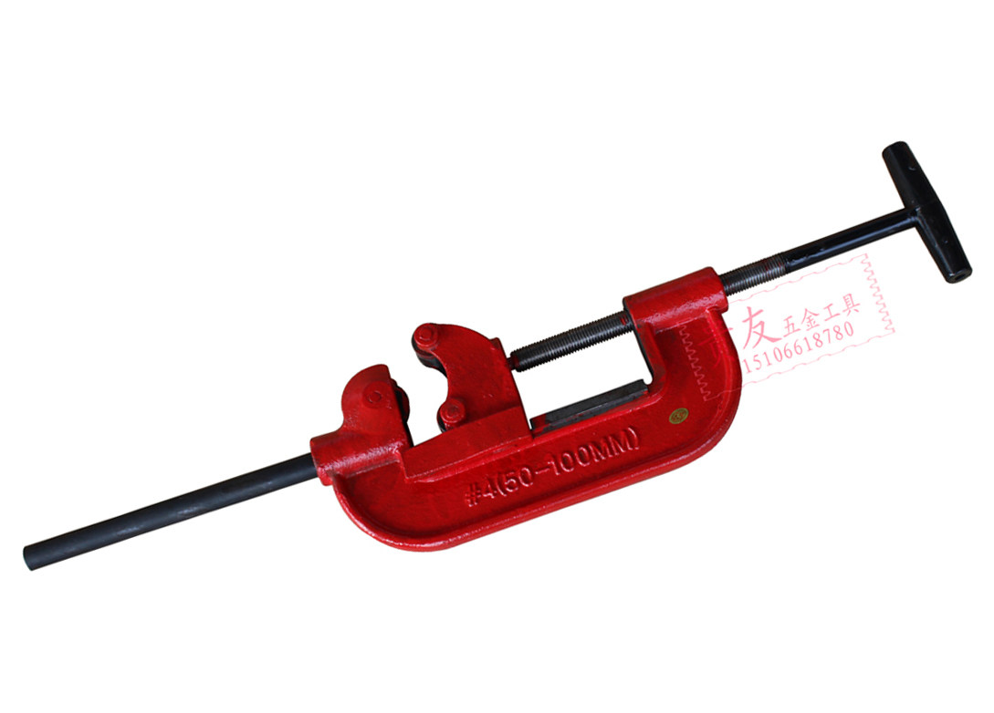 正品沪工不锈钢管管子割刀镀锌管钢管铜管切管器4号手动工具铰刀,童装/婴儿装/亲子装,儿童装饰手表,淘宝优惠券,粉丝福利购,淘宝优惠卷