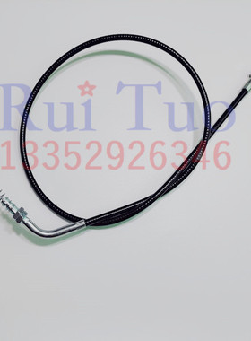 小森机钢丝绳 28 29 LS40 G40飞达吸嘴拉线 小森机递纸嘴拉线