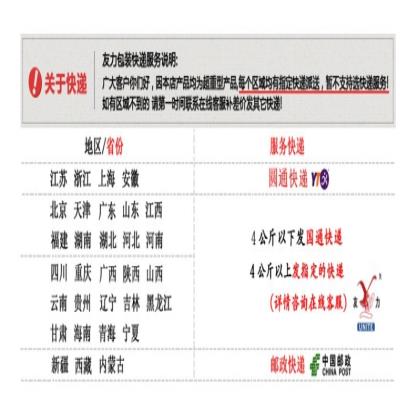 。手动扎带胶带封箱器商用塑钢带塑料纸箱手持机器打包机拉紧器家