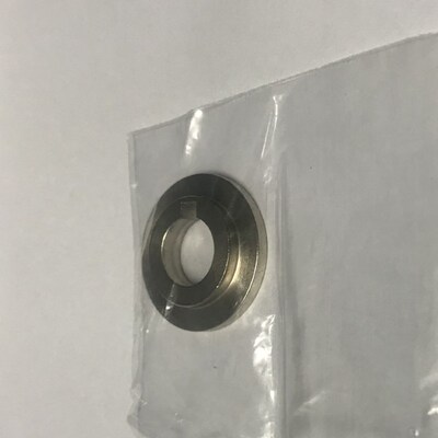 heller回流焊垫片591538HELLER回流焊垫圈heller中间丝杆固定环