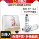 理光Ricoh Aficio MP2014d打印机专用墨粉盒碳粉墨盒2014d粉盒