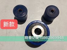 津田驹配件622170聚氨酯轮废边轮大小罗拉622437红旗日发星耀通用