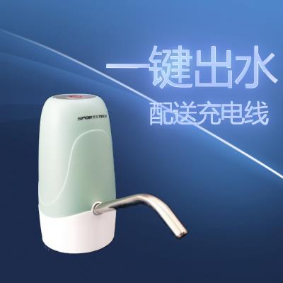 水阻划船机换水吸管吸水泵鱼缸底吸水泵划船机配件电动吸水抽水器