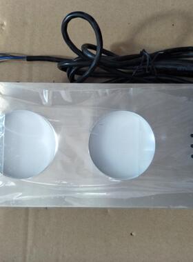 通力电梯通力到站灯电路板MGMG门楣横显