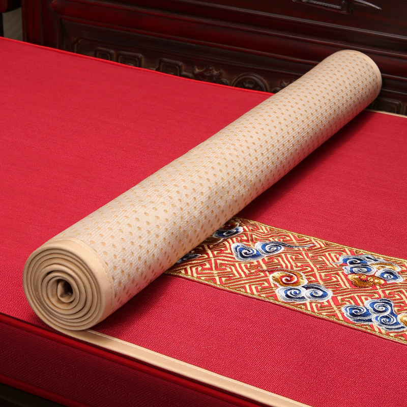 新沙发巾靠背巾档客厅罗汉床坐垫罩盖布四季通用防滑定制,居家布艺,沙发垫,淘宝优惠券,粉丝福利购,淘宝优惠卷