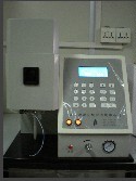 上海傲谱 AP1500多元素火焰光度计
