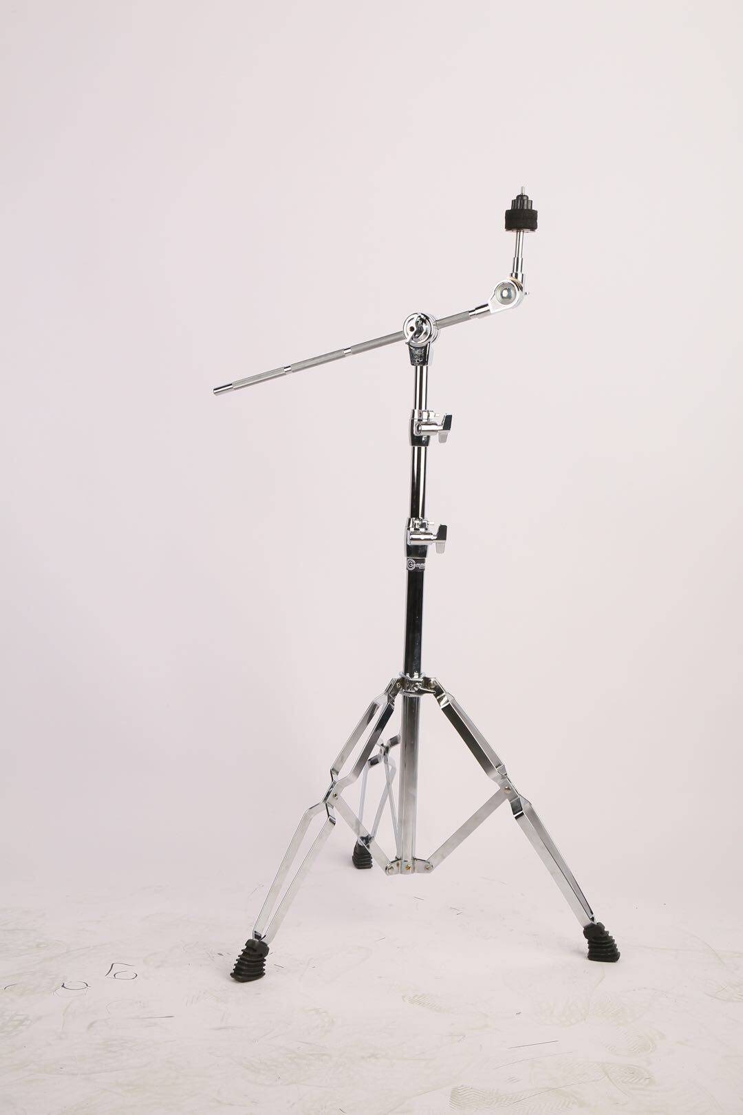 架子鼓25管 3节 加厚镲架 直斜两用架子6.4斤重,乐器/吉他/钢琴/配件,鼓架/镲架,淘宝优惠券,粉丝福利购,淘宝优惠卷