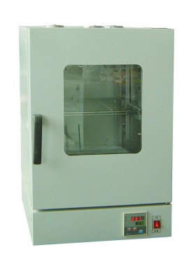 【】祈工仪器设备 Y902 汗渍色牢度烘箱 实验烘箱