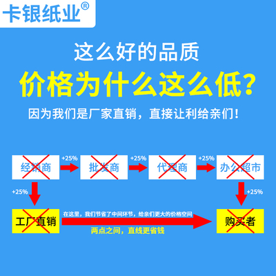热敏纸收银机打印纸57x30x35x40x50x55po外卖纸58mm超市通用小卷