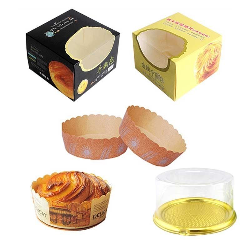 寸寸银麦耐高温窗纸杯丹麦手撕盒西点面包纸托烘焙包装袋,厨房/烹饪用具,点心包装盒/包装袋,淘宝优惠券,粉丝福利购,淘宝优惠卷