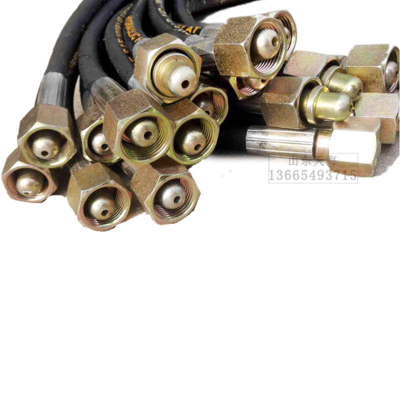 包邮氧气氩气钢瓶专用过桥气管导气管大转小对充二氧化碳CO2工业,宠物/宠物食品及用品,二氧化碳设备,淘宝优惠券,粉丝福利购,淘宝优惠卷