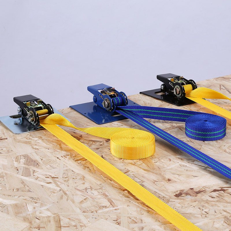 安装工具 拉紧器收紧带铁板钩带齿地砖石英石固定工具绳
