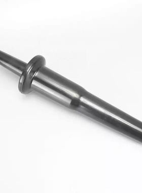 瑟诺冰沙机配件 SJ-C253C152 S-253 S252 C30A S30A沙冰棒 搅拌棒