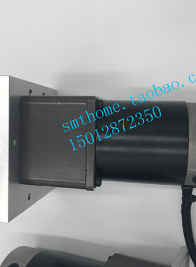 HELLER回流焊调宽马达heller马达5ZY90-90-03 90JB20G1546-BF