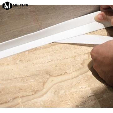 墙角门框门套包边线条自粘墙角贴纸垭口窗口窗框窗户封边框装饰