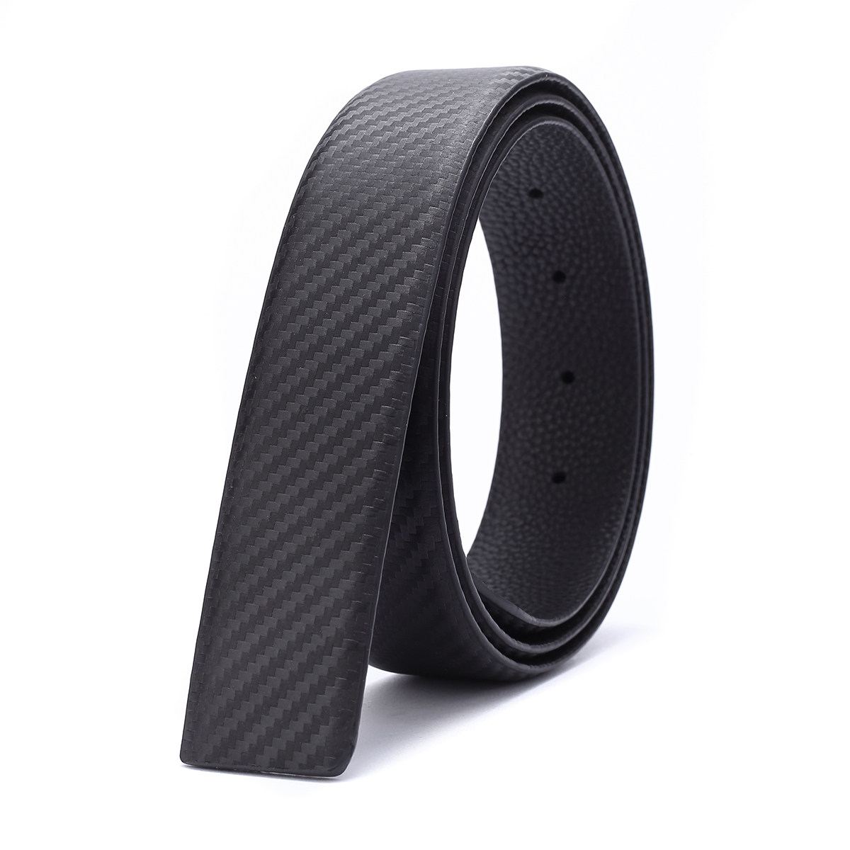 皮带不带头男头层牛皮腰带身针扣无头皮带真皮带条板扣打孔裤带,服饰配件/皮带/帽子/围巾,腰带/皮带/腰链,淘宝优惠券,粉丝福利购,淘宝优惠卷