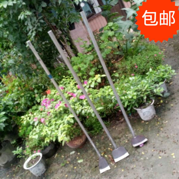 孙铁匠手工锻打弹簧钢农用挖锄花铲花锹挖土刨地种树起苗园林工具,农机/农具/农膜,其它农用工具,淘宝优惠券,粉丝福利购,淘宝优惠卷