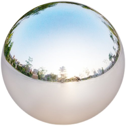 圆球定制同规格 尺寸 颜色 形状