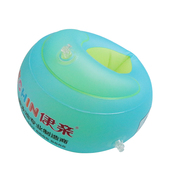 备宝宝加厚浮圈浮漂泳袖 儿童游泳装 游泳圈手臂圈水袖 新款