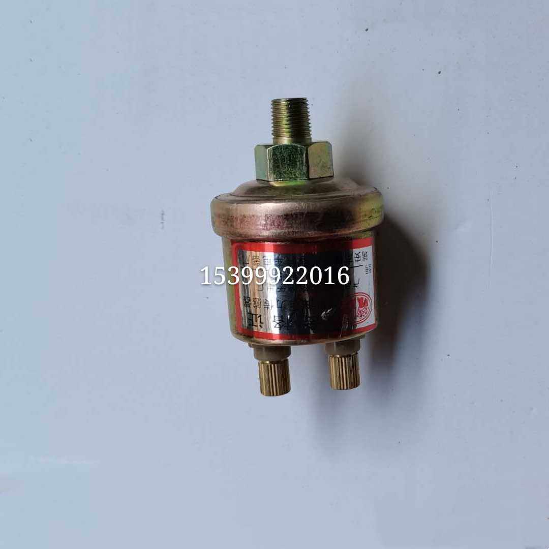 三一重工混凝土罐车搅拌车配件上海日野P11C机油感应塞压力传感器,橡塑材料及制品,橡胶管,淘宝优惠券,粉丝福利购,淘宝优惠卷