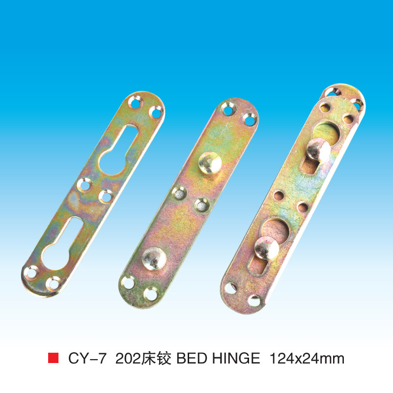 木工五金家具配件加厚床挂床插5寸超重型床铰链床托实木床连接件,3C数码配件,USB多功能数码宝,淘宝优惠券,粉丝福利购,淘宝优惠卷