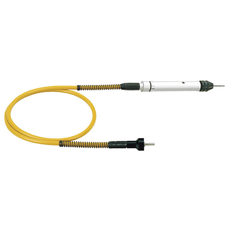 PROXXON迷你魔延长软轴110/BF  NO28622