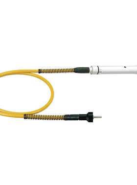 PROXXON迷你魔延长软轴110/BF  NO28622