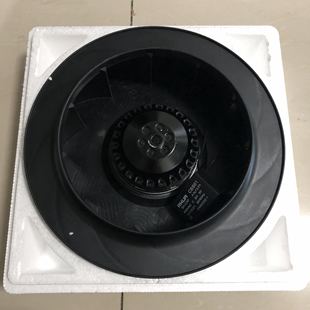 代替威尔克250FLW2 220V380V注塑力涡流涡轮风机工业静音 250FLW3