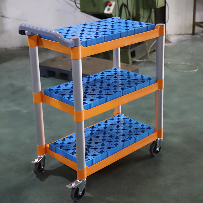 精密夹具电极夹头固定摆放架铜公托盘放置架火花机铜座U-型架卡座,橡塑材料及制品,塑料桶/塑料瓶/塑料罐,淘宝优惠券,粉丝福利购,淘宝优惠卷