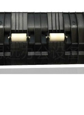 京瓷FS6025 6030 6525 65304028 4128侧门 双面器导板 出纸导纸板